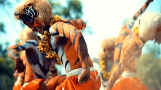 SHER BAJA MAKV REMIX