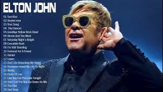 Elton John Best Songs - download elton john greatest hits 1970 to 2002