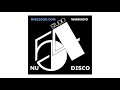 Studio 54  studio54 webradio nu disco