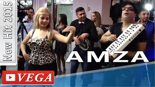 ► HIT MUSIC - AMZA TAIROV - New Hit ♥♥♥