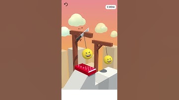 SLICE IT ALL GAMEPLAY // INSANE UPDATE !!!!  // !!!! ESD1 GAMEPLAY !!!!