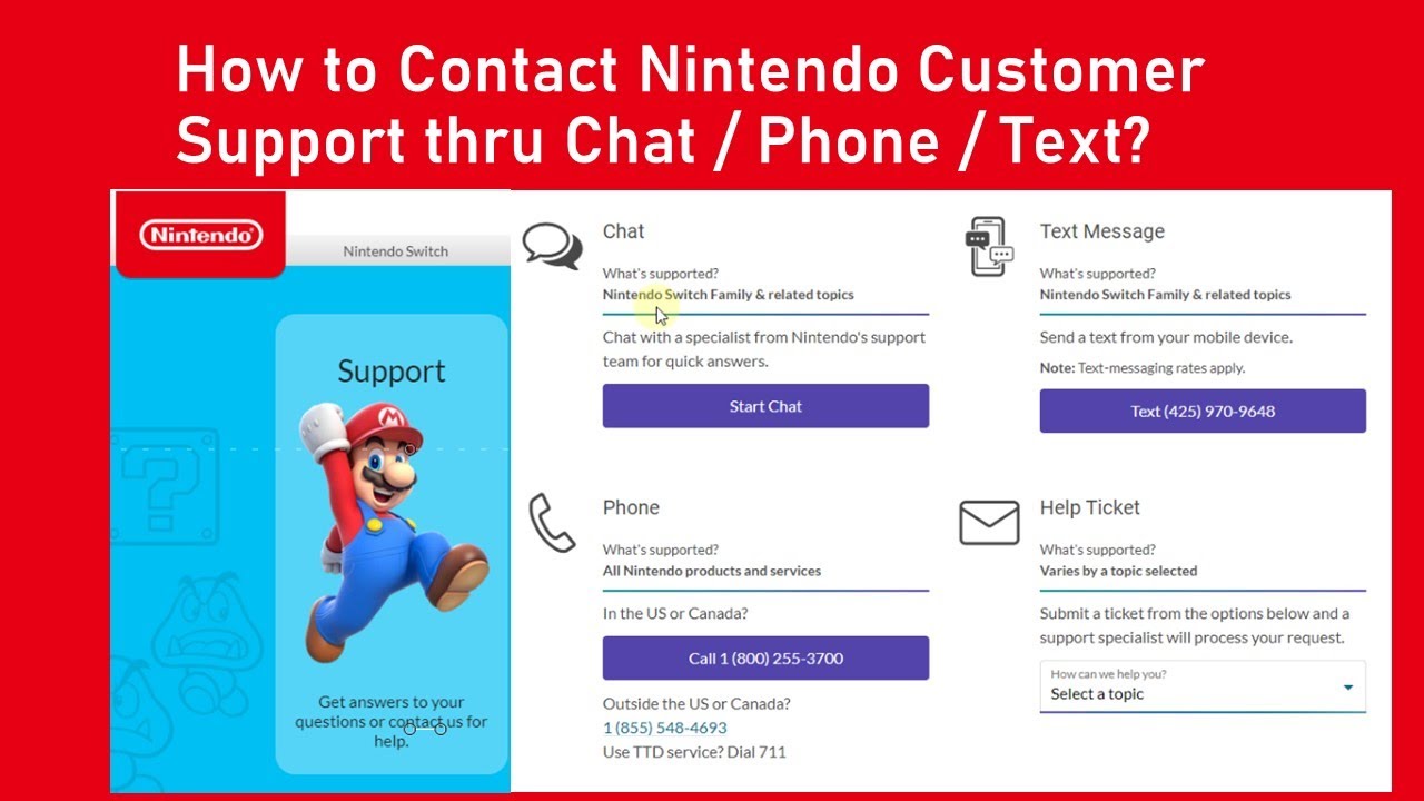 Nintendo тексты. Nintendo chat.