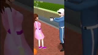 Sakura Simulator Video