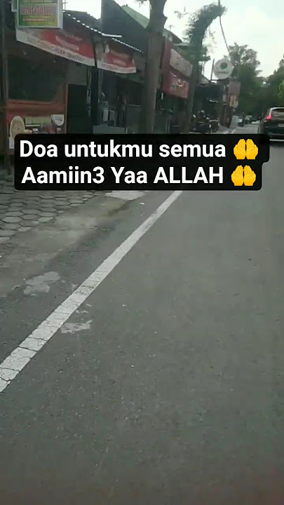 Aamiin3 Yaa ALLAH🤲#motivasi #katakatamotivasi#doa  #katakatabijak#quotes#sad #berandayoutube#fyp