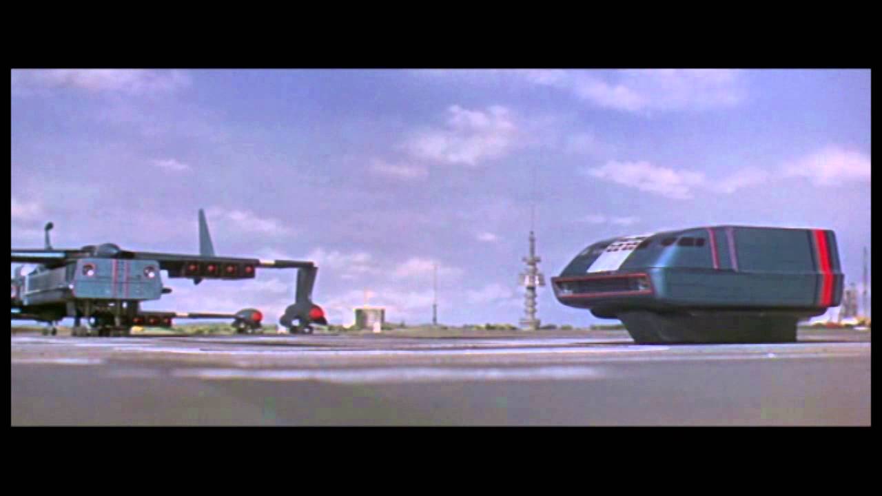 Читы на кс зеро