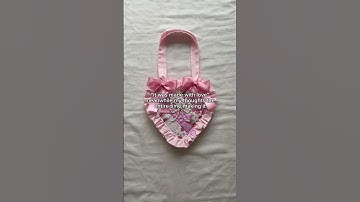 pov: me when the bobbin runs out mid project 😭 #smallbusiness