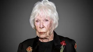 Why Shirley MacLaine s Daughter Called Her Worst Mother
