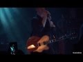 Queens Of The Stone Age - Make It Wit Chu [HD] live 9 11 2013 Tivoli Utrecht