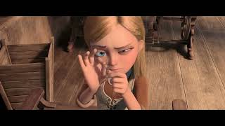 The_Snow_Queen_1 full movie in telugu