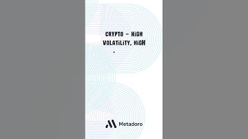 Crypto, AI, ESG – What Actually Works?