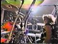 LYNCH MOB ‐ River of Love / All I Want Live@ IN CONCERT 1991 [HQ]