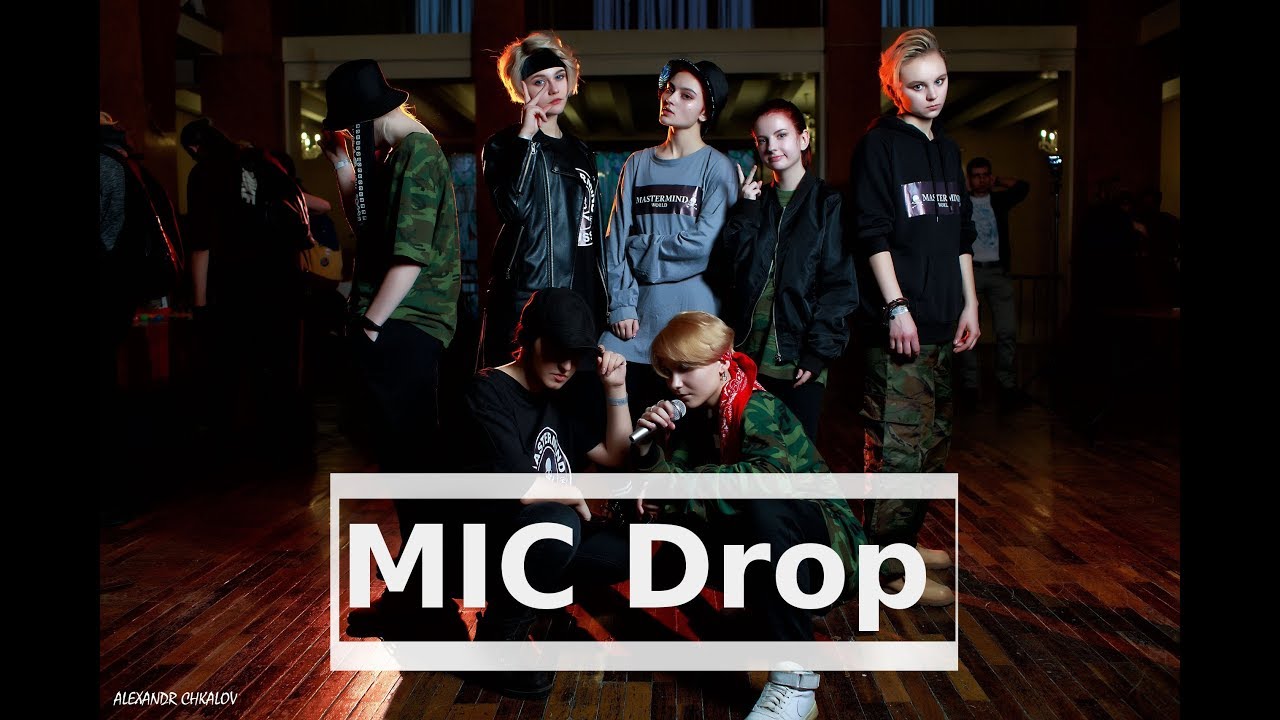 Песни бтс дроп. Mic Drop BTS обложка. БТС Mic Drop обложка. Mic BTS Mic Drop обложка. Mic Drop BTS обложка ЗТА.