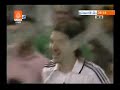 Real Madrid vs. Sporting Gijon Highlights