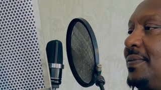 JJ Kassa -Mejemeria Feker’s