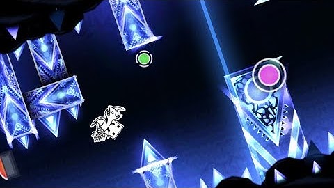 my part in refleti by godash and More [Deco] || crazylucasGD