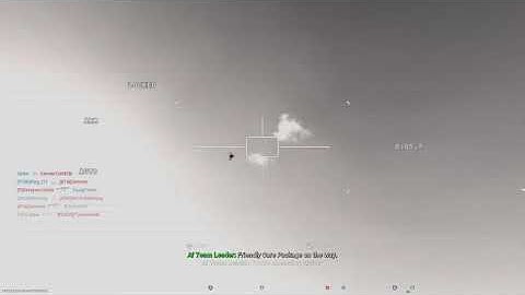 How to destroy the Advanced UAV | Call of Duty: Modern Warfare