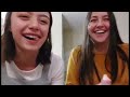 GROCERY HAUL AND A GUEST APPEARANCE!!