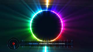 Hot 97.7 FM Baltimore Live Stream screenshot 3