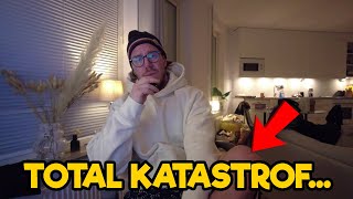 JAG ÄLSKAR DIG by REALCHRIPPA 120,766 views 1 month ago 12 minutes, 12 seconds