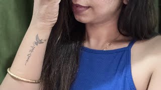  मेसबकोकरदियापागल#LiveStream#BlueLook#FullMasti#TrendingLive #LiveDhamaal#hearttouching#viralvideo