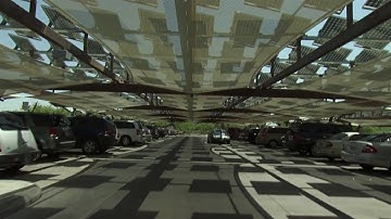 High Performance Building: Performance by Design