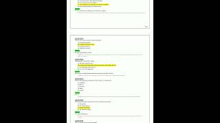 100 CIVICS QUESTIONS FOR US CITIZENSHIP TEST 2026 Practice test quizlet multiple choice