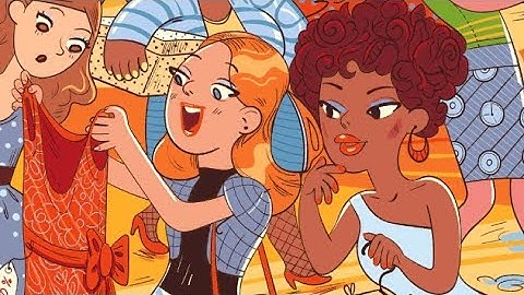 Braindom Level 290 Find the hidden objects! Walkthrough