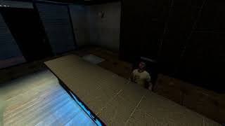 [GMOD Short] PILLS! (2015 | REUPLOAD)