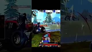 Tonde dai prediction #tondegamer @TondeGamer #100k #worldseries #1000subscriber
