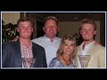 Road to Detroit: Kody Clemens