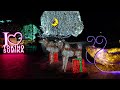 ＝RPI＝時之栖 イルミネーション 開園30周年記念！静岡【はままつフルーツパーク ときのすみか】貸切状態独占配信 TOKINO SUMIKA Hamamatsu Fruitpark in Japan