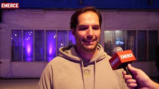 Coen Janssen Space Start-Up Hiber On Iot As Missing Link In Connectivity