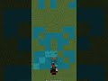 #gaming #minecraft