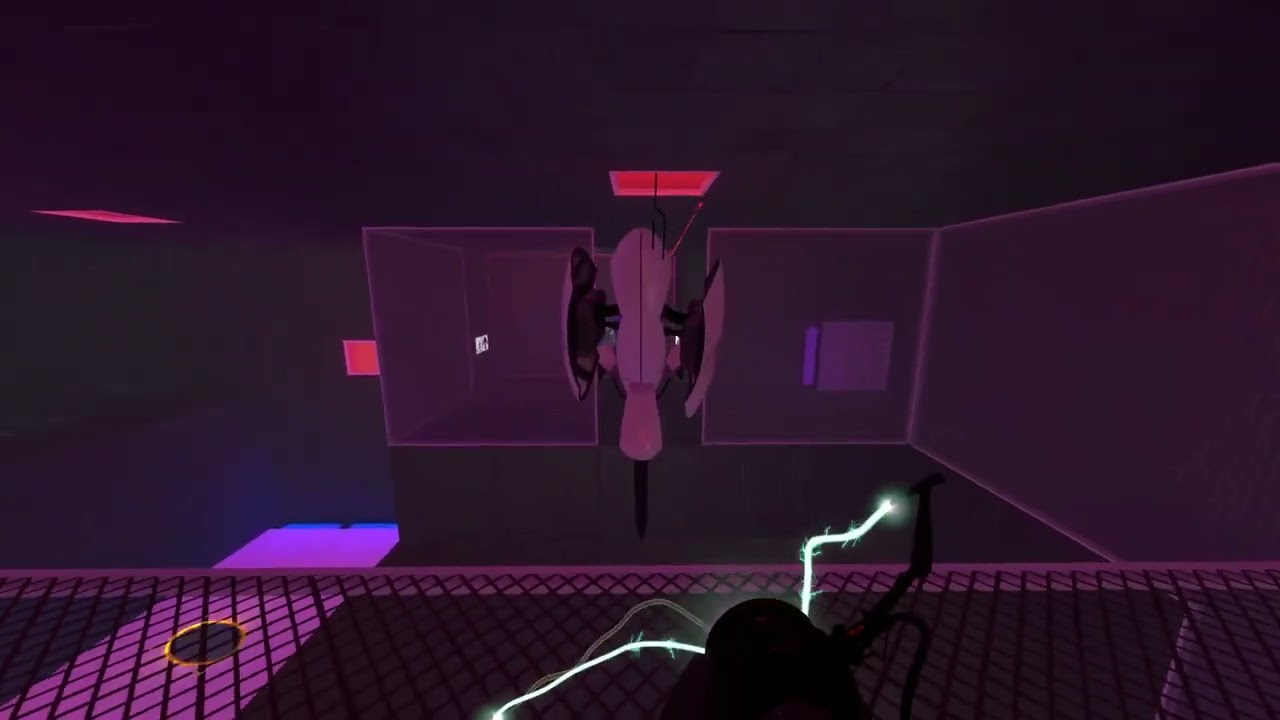 Hoplophobia by Pnezyx