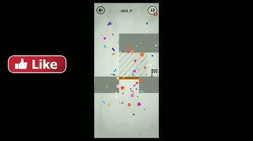 Draw Bridge Puzzle (Weegoon) Level 76 77 78 79 80