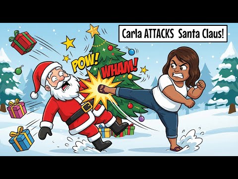 🔥Portretvideo Nanny Canon Luiza Grigorova