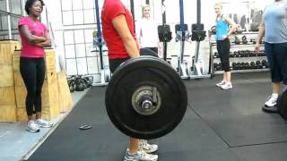 MVI_2483.AVI