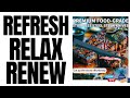 💔 Has Patriarchy Destroyed Hopes for Healthy Heterosexual Relationships? 👉 Refresh Relax Renew E23