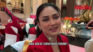 Fasha Sandha Minta Doakan... - Mhnews