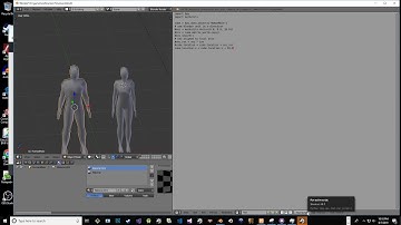 Lumberyard 1.18.0.0 Project 1 RTS Tutorials Part 12 Setting 3  up MySQL and Organizing Assets