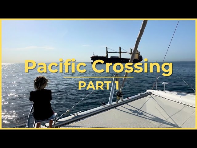 レア！Boy Ken / One Family Big Ship large_4091173.jpg?w=1200&h=628