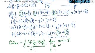 Famous 2019 USAMO Problem 5 (USAJMO Problem 6) Net Worth