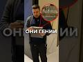 Как производят двери в Китае? #мебельизкитая #мебельныйтур