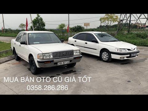 1 triệu có mấy số 0 Cách đếm số 0 các con số tiền triệu nhanh  Joboko