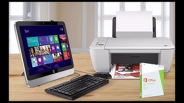 Arquitectura de los Microcontroladores vs FPGA