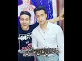 مابقاش عندي ثقه في حد النجم كريم التونسي ومحمد رجب مابقاش عندي ثقه في حد النجم كريم التونسي ومحمد رجب