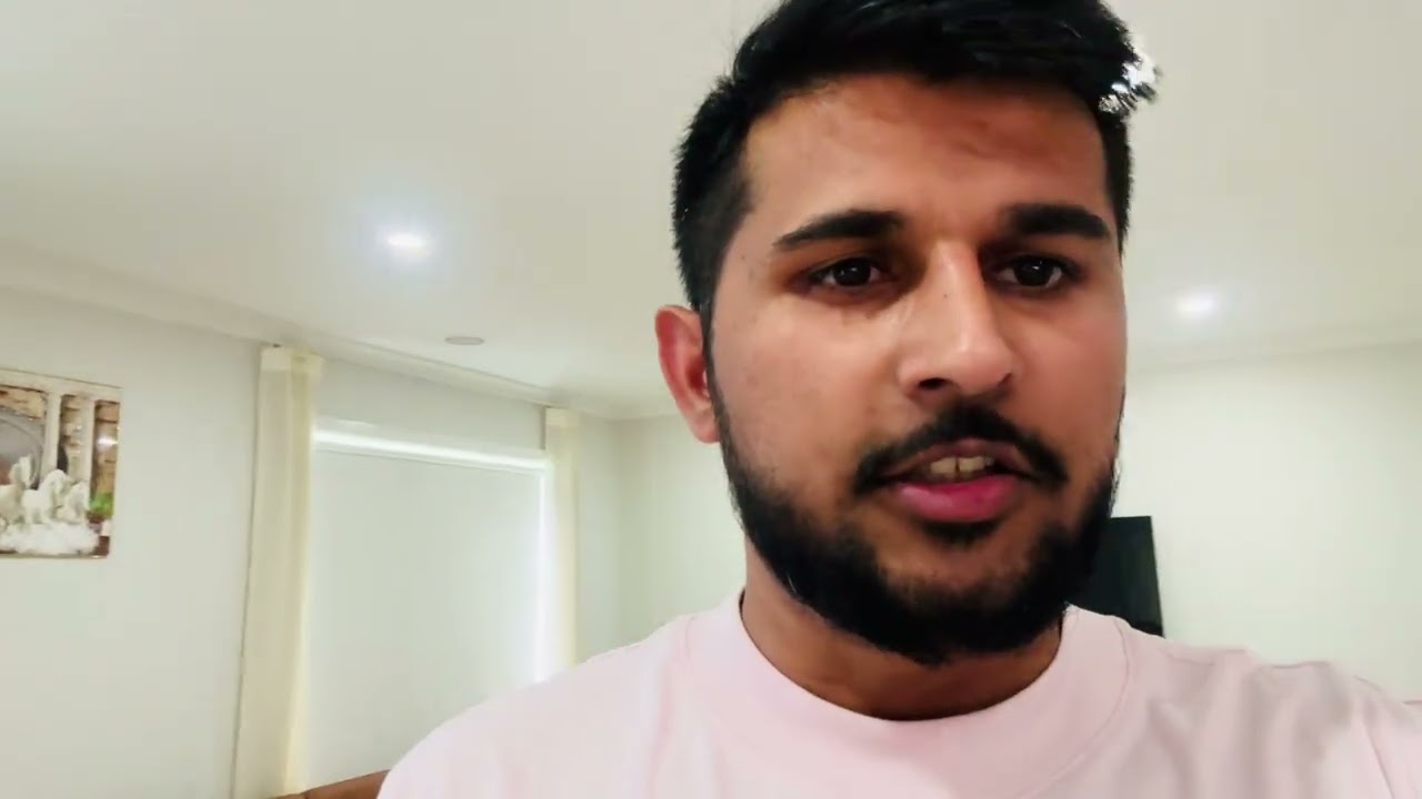 Grocery shopping  🛒🛍️