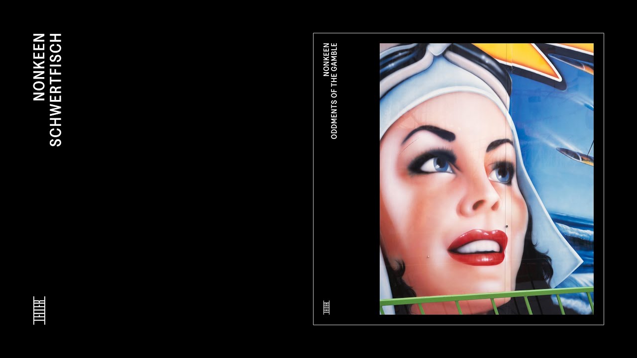 Watch Nonkeen - Schwertfisch (Official Audio) on YouTube Watch Nonkeen - Schwertfisch (Official Audio) on YouTube