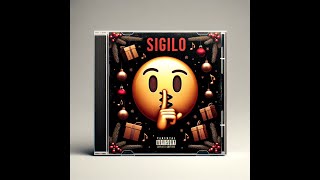 " Sigilo " - Jayfour, GOF (Lyric Video)