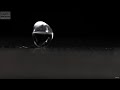 Water Flows Uphill! Leidenfrost Effect | Slo Mo #41 | The Travel Edit